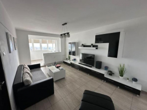 High Class Apartament